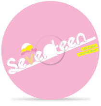 아주 Niceby seventeen