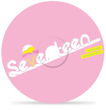 아주 Niceby seventeen