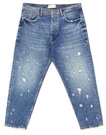 carrot fit jean, zara♥♥♥