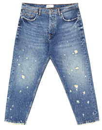 carrot fit jean, zara♥♥♥