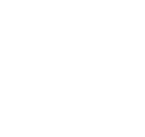 구름구름