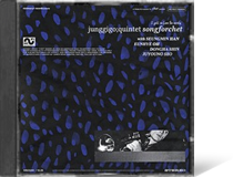 Song for Chet, 정기고 퀸텟○