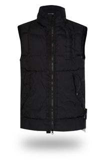 Padding Vestby Stone Island♥♥♥♥