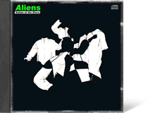aliens,술탄오브더디스코●●