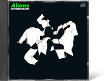 aliens,술탄오브더디스코●●