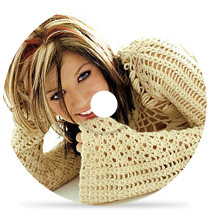 trouble with love isby Kelly Clarkson