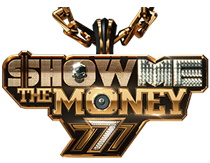 쑈미더머니 쓰리쎄븐