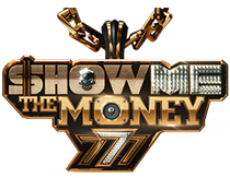 쑈미더머니 쓰리쎄븐