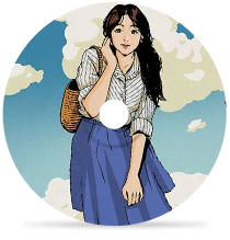 아름다워by 스텔라장 (디깅클럽서울 ver.)