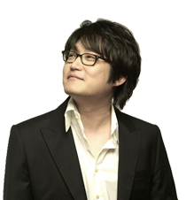 갑자기 왜 그래,김현철