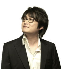 갑자기 왜 그래,김현철