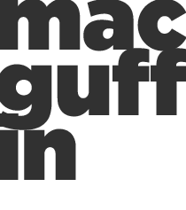 macguffin