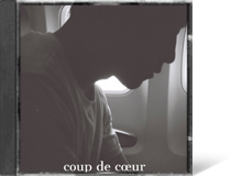 Coup de coeur,김새한길