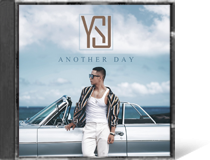 another day,유승준