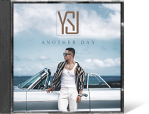 another day,유승준