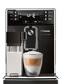 Picobaristo, Seaco♥♥♥♡