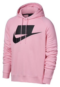 V-DAY Hoodie, NIKE♥♥♥