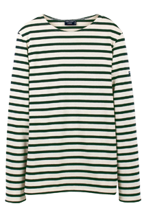 Meridien II (0ML), Saint James♥♥