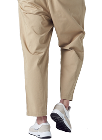 workpants, 8″♥♥♥♥