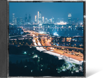 Color of Night,MUZIE