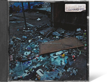 GO Hard Part 1: 양가치,버벌진트