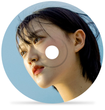 소년소녀by 수잔