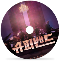 love me through the nightby ZEEBOMB, 신현빈, 조곤
