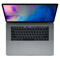 Macbook Pro 15apple♥♥♥♥