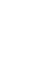 참 좋다