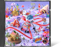 ‘The REVE Festival’ Day 2,레드벨벳