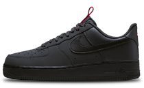 AIRFORCE 1 ’07NIKE♥♥♥♡