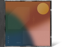 나의 모양,권진아