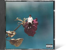 she loves me not,Jeff Bernat