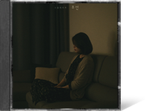 후편,소울라이츠