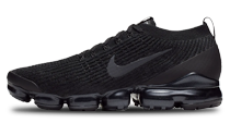 VaporMax Flyknit 3,NIKE♥♥♥♥