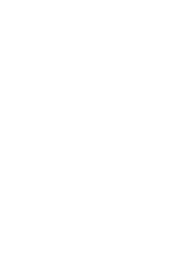 학, 지, 흡