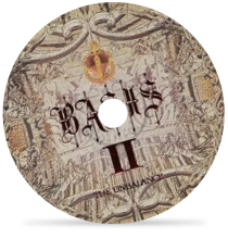 단순한게좋아by BASIS