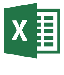 가계부 2020