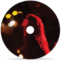 다 알면서 by 권진아 (feat. 박재범)