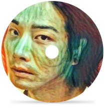 초행by ASTRO BITS