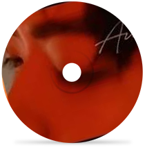 AURAby JUNNY (feat. pH-1)