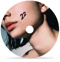 EASYby LUCKY TAPES