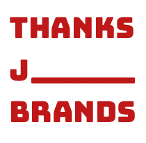 J______ BRANDS