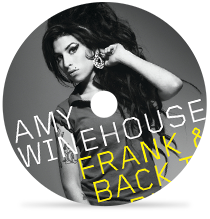Valerie (Live At BBC Radio 1 Live Lounge, London / 2007)by Amy Winehouse