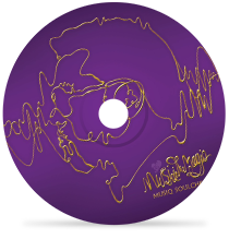 waitingstillby Musiq Soulchild