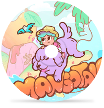 LEMONSby Shawn Wasabi (feat. Kennedi)