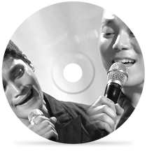 도망가자by 김지현, 황주호 (from voice korea 2020, original song by선우정아)