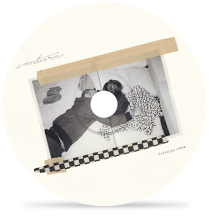Make it betterby Anderson. Paak (feat. Smokey Robinson)