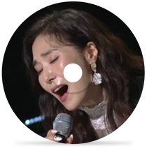 아름다운 날들by 장혜진 (live from 유희열의 스케치북)
