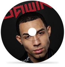 Dessertby Dawin